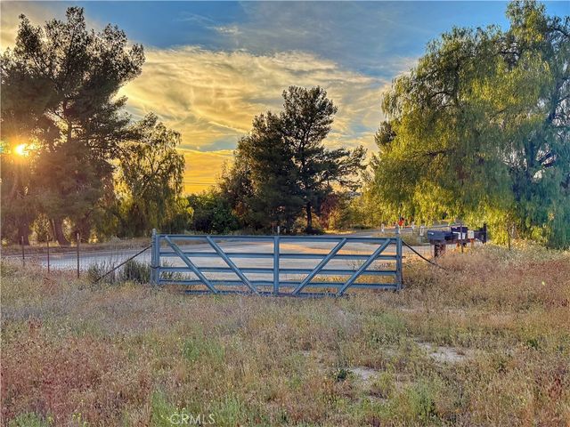 0 Highway 79, Warner Springs, CA 92086