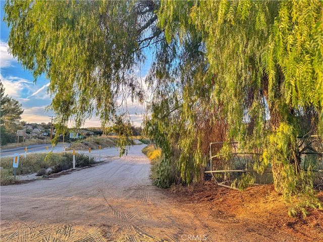 0 Highway 79, Warner Springs, CA 92086