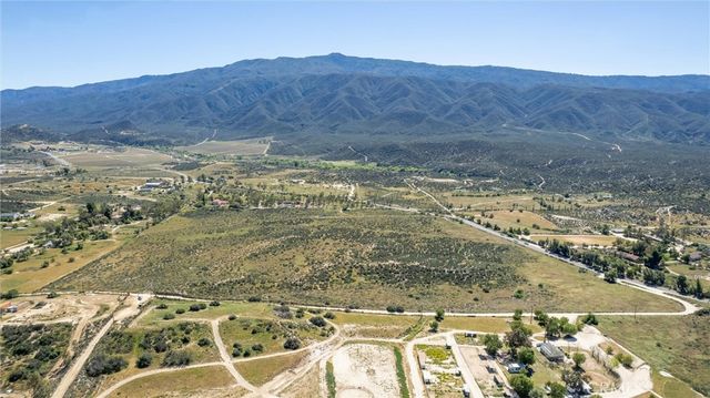 0 Highway 79, Warner Springs, CA 92086