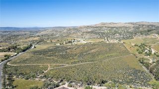 0 Highway 79, Warner Springs, CA 92086