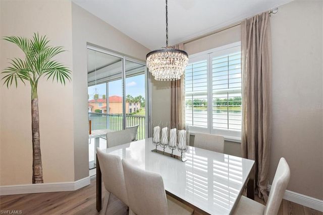 14011 Eagle Ridge Lakes DR # 203, Fort Myers, FL 33912