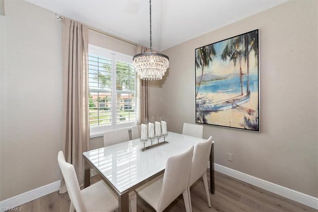 14011 Eagle Ridge Lakes DR # 203, Fort Myers, FL 33912