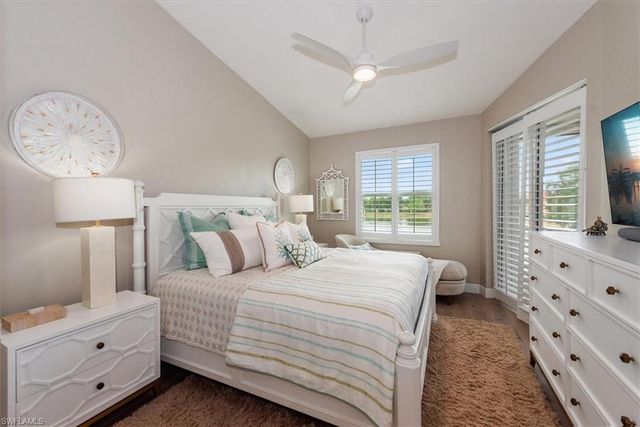 14011 Eagle Ridge Lakes DR # 203, Fort Myers, FL 33912