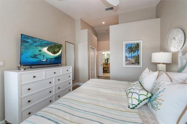 14011 Eagle Ridge Lakes DR # 203, Fort Myers, FL 33912