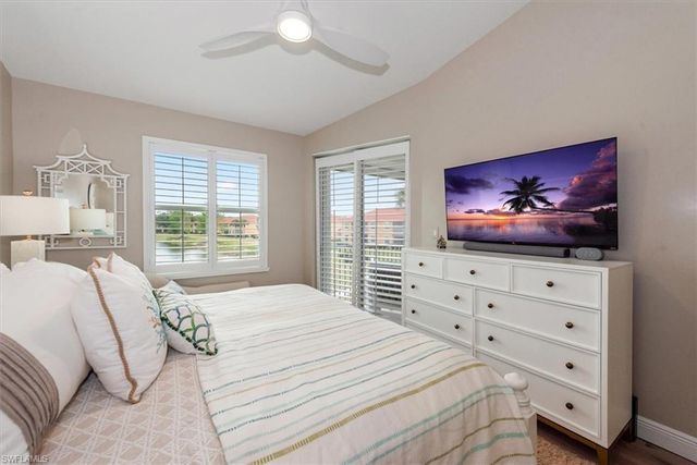 14011 Eagle Ridge Lakes DR # 203, Fort Myers, FL 33912