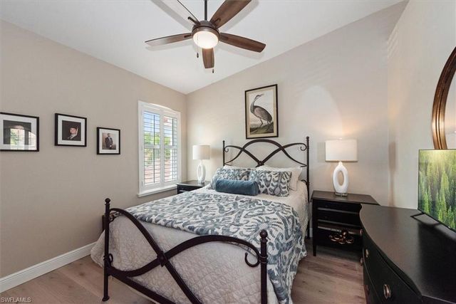 14011 Eagle Ridge Lakes DR # 203, Fort Myers, FL 33912