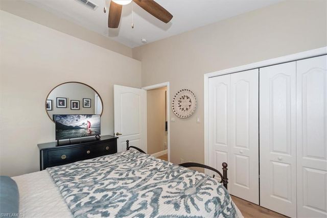 14011 Eagle Ridge Lakes DR # 203, Fort Myers, FL 33912