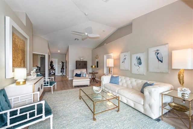 14011 Eagle Ridge Lakes DR # 203, Fort Myers, FL 33912