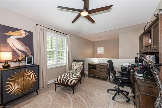 14011 Eagle Ridge Lakes DR # 203, Fort Myers, FL 33912