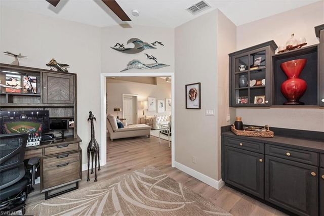 14011 Eagle Ridge Lakes DR # 203, Fort Myers, FL 33912