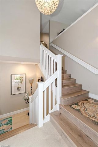 14011 Eagle Ridge Lakes DR # 203, Fort Myers, FL 33912