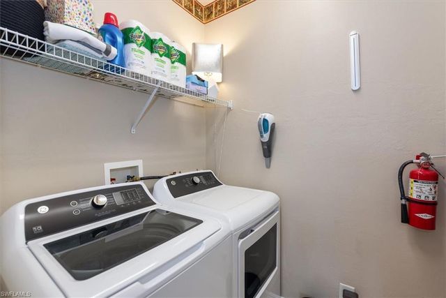 14011 Eagle Ridge Lakes DR # 203, Fort Myers, FL 33912