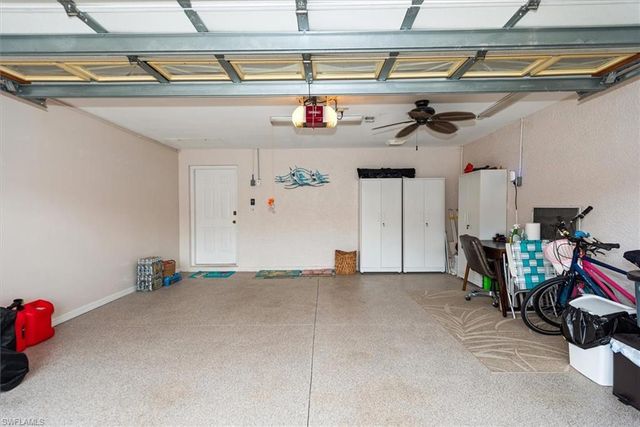 14011 Eagle Ridge Lakes DR # 203, Fort Myers, FL 33912