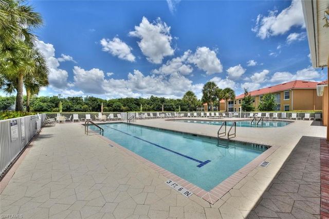 14011 Eagle Ridge Lakes DR # 203, Fort Myers, FL 33912