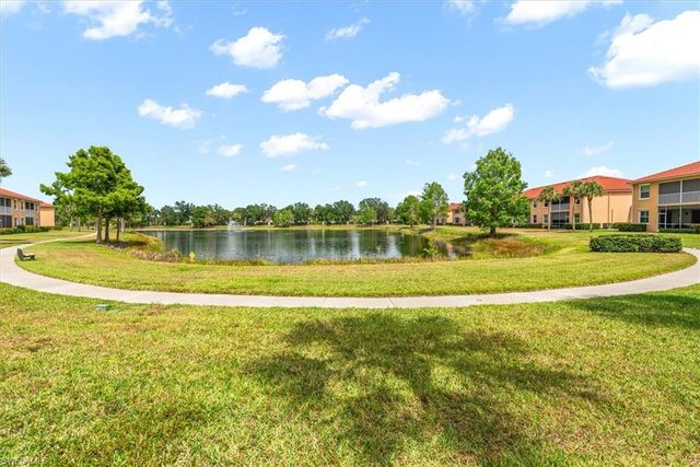 14011 Eagle Ridge Lakes DR # 203, Fort Myers, FL 33912