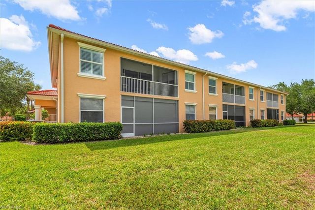 14011 Eagle Ridge Lakes DR # 203, Fort Myers, FL 33912