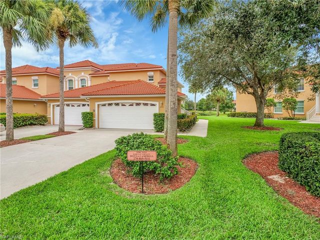 14011 Eagle Ridge Lakes DR # 203, Fort Myers, FL 33912