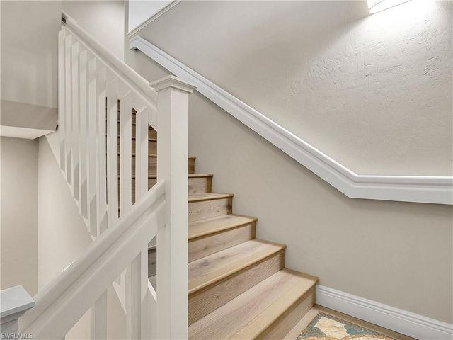 14011 Eagle Ridge Lakes DR # 203, Fort Myers, FL 33912