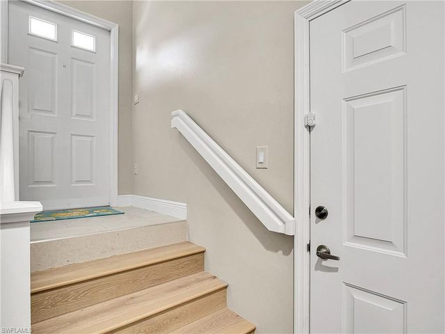 14011 Eagle Ridge Lakes DR # 203, Fort Myers, FL 33912