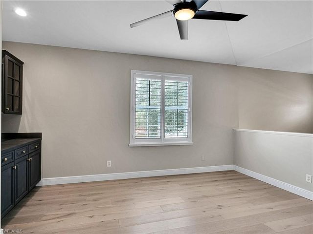 14011 Eagle Ridge Lakes DR # 203, Fort Myers, FL 33912