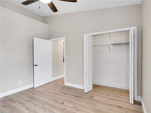 14011 Eagle Ridge Lakes DR # 203, Fort Myers, FL 33912