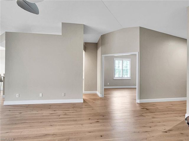 14011 Eagle Ridge Lakes DR # 203, Fort Myers, FL 33912