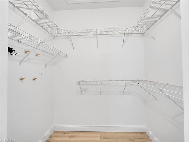 14011 Eagle Ridge Lakes DR # 203, Fort Myers, FL 33912