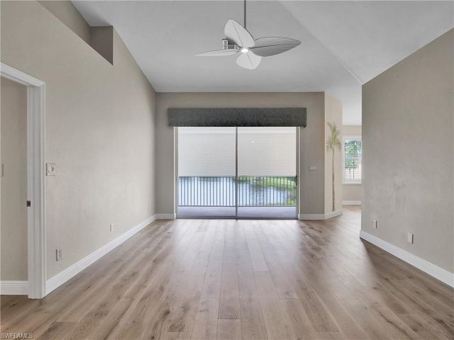 14011 Eagle Ridge Lakes DR # 203, Fort Myers, FL 33912