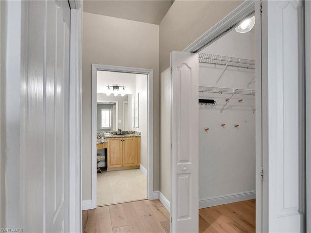 14011 Eagle Ridge Lakes DR # 203, Fort Myers, FL 33912