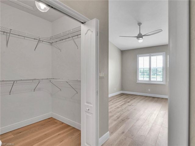 14011 Eagle Ridge Lakes DR # 203, Fort Myers, FL 33912