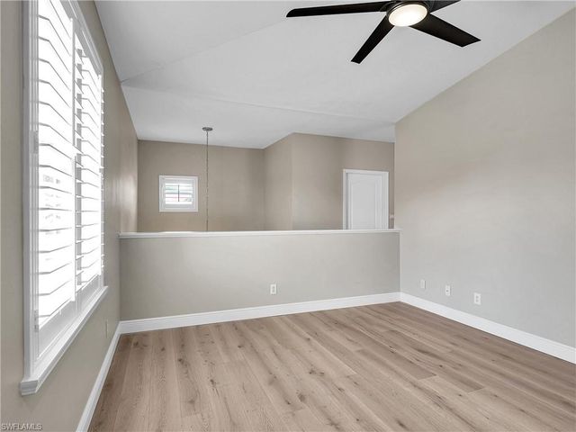 14011 Eagle Ridge Lakes DR # 203, Fort Myers, FL 33912