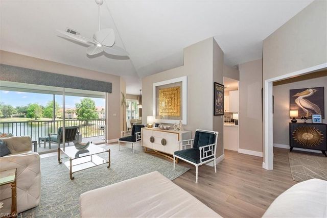 14011 Eagle Ridge Lakes DR # 203, Fort Myers, FL 33912