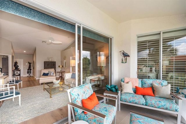 14011 Eagle Ridge Lakes DR # 203, Fort Myers, FL 33912