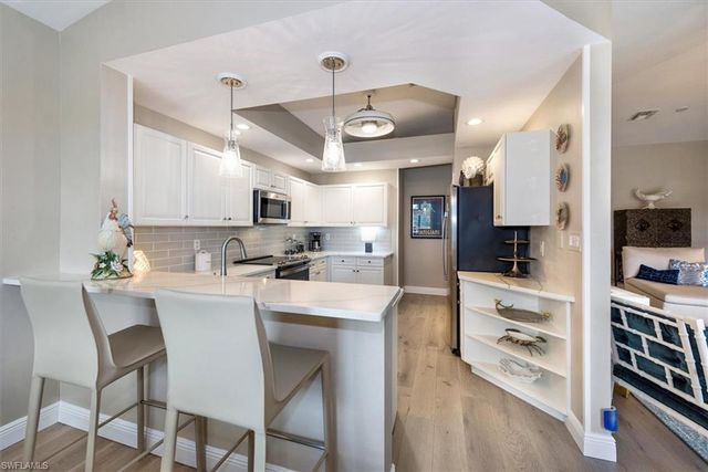 14011 Eagle Ridge Lakes DR # 203, Fort Myers, FL 33912