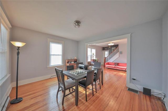 824 Porter Street, Easton, PA 18042