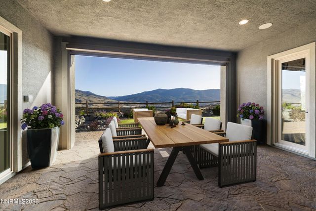 2223 Hillsborough Street, Reno, NV 89523