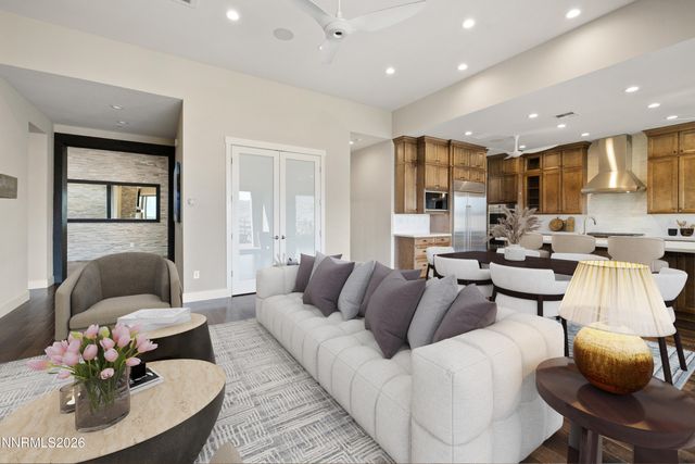 2223 Hillsborough Street, Reno, NV 89523