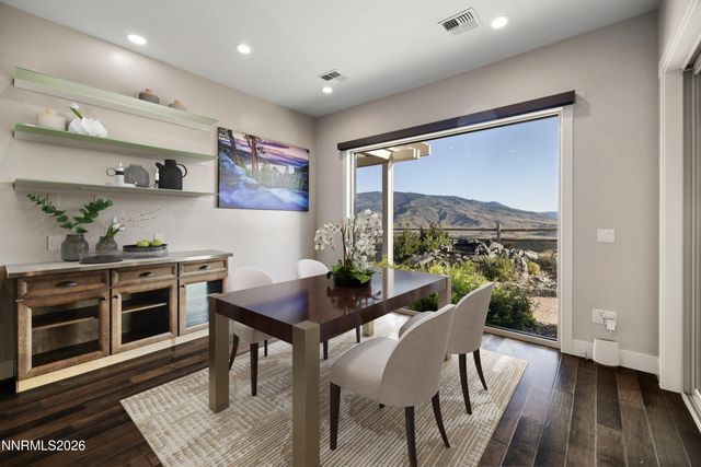 2223 Hillsborough Street, Reno, NV 89523