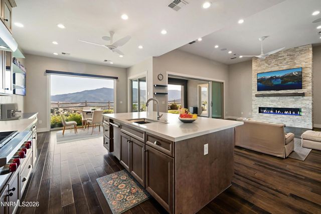 2223 Hillsborough Street, Reno, NV 89523