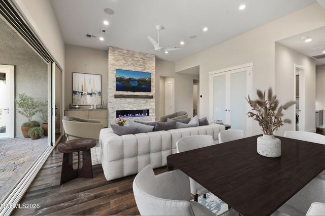 2223 Hillsborough Street, Reno, NV 89523