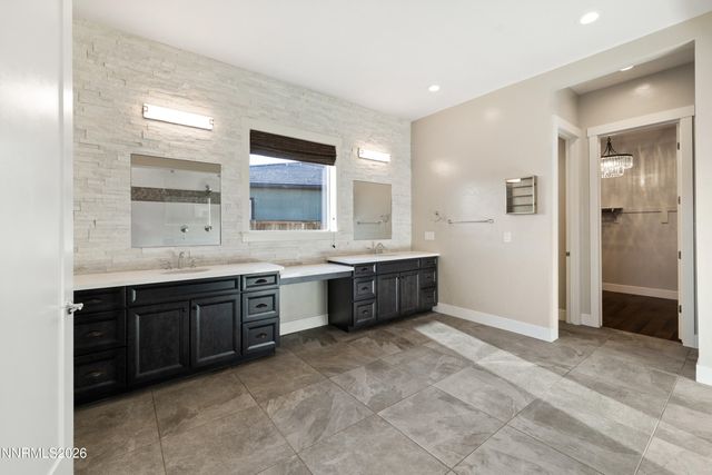 2223 Hillsborough Street, Reno, NV 89523