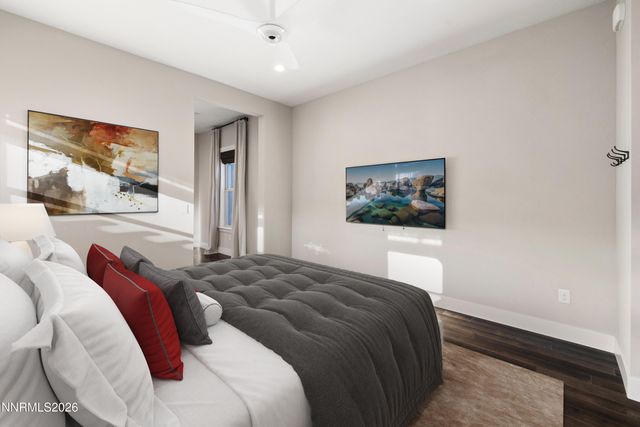 2223 Hillsborough Street, Reno, NV 89523