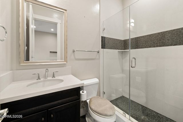 2223 Hillsborough Street, Reno, NV 89523