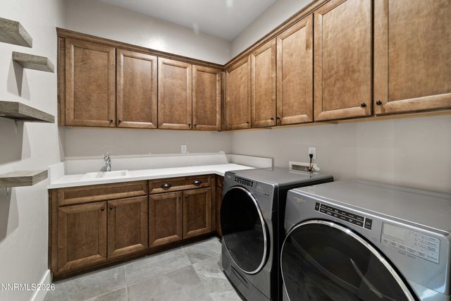 2223 Hillsborough Street, Reno, NV 89523