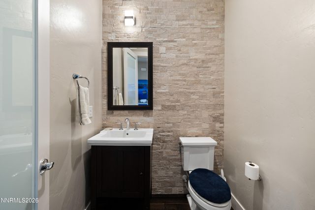 2223 Hillsborough Street, Reno, NV 89523