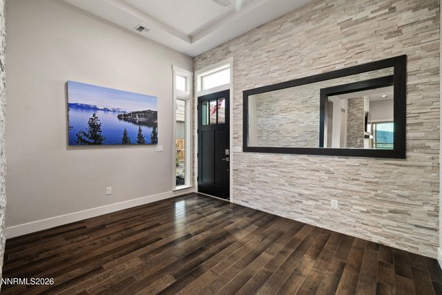 2223 Hillsborough Street, Reno, NV 89523