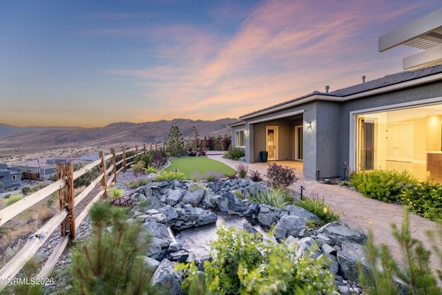 2223 Hillsborough Street, Reno, NV 89523