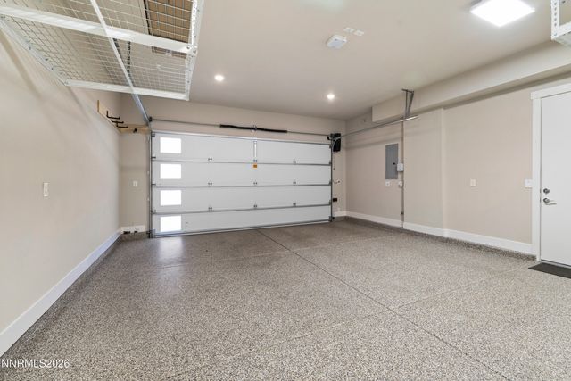 2223 Hillsborough Street, Reno, NV 89523