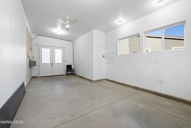 2223 Hillsborough Street, Reno, NV 89523