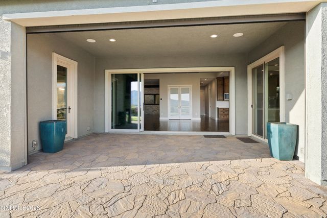 2223 Hillsborough Street, Reno, NV 89523